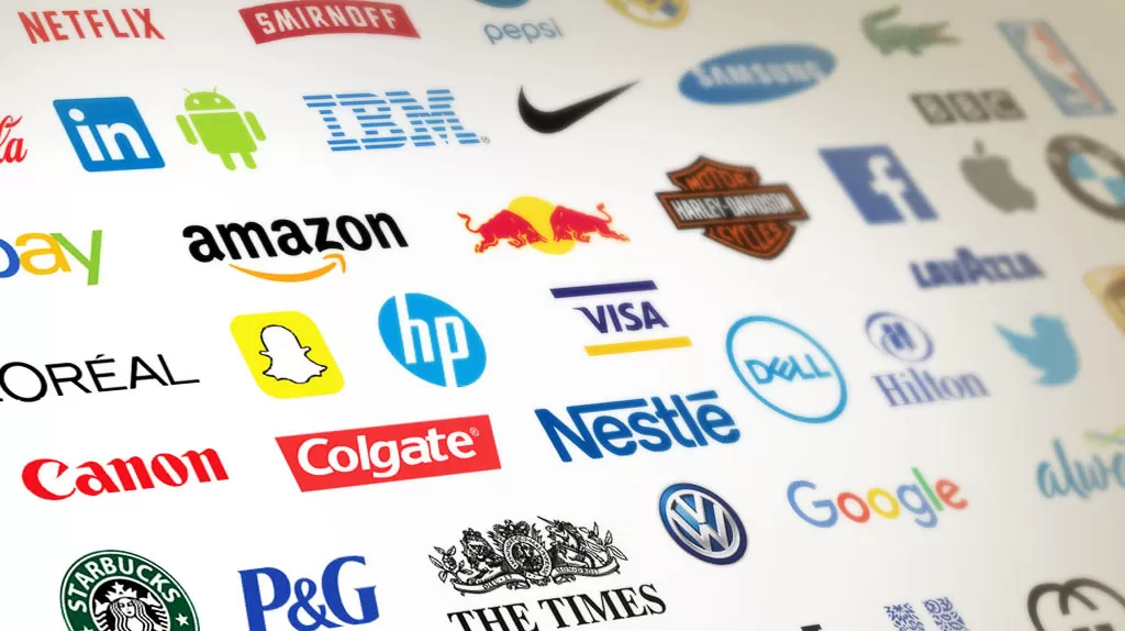 Criação De Logo: Etapa De Criação De Um Branding Em 2024 >> Buscando criação de logo, marca ou branding da sua empresa? Conheça os 5 benefícios e a etapa de criação de uma identidade visual. Leia!