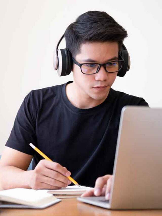 Gestor De Tráfego Pago Ads: O Que É, Como Contratar? >> Buscando saber mais sobre um Gestor de Tráfego Pago Ads? Descubra O que é, como contratar e 5 benefícios para sua empresa.