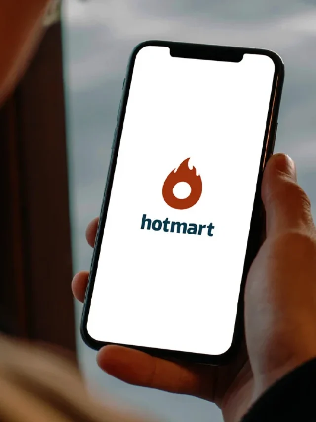 7 Tipos De InfoprodutoS Para Lançar Na Hotmart Em 2024 >> Quer lançar seu infoproduto e ganhar dinheiro online? Conheça os 7 Tipos De Infoprodutos Para Lançar Na Hotmart em 2024. Leia