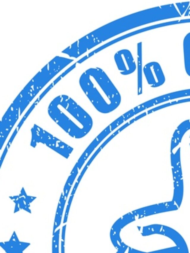 Melhores Agências: 5 Agências Para Terceirizar Em 2024 >> Buscando uma agência para cuidar da sua empresa em 2024? Conheça as 5 melhores agências de marketing digital para terceirizar.
