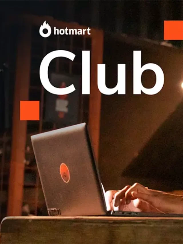O Que É Hotmart? E Como Funciona Para Infoprodutos 2023 >> Entenda de uma vez o que é hotmart, como funciona e como lançar seu curso, pdf, infoproduto e mentoria ou ser afiliado de sucesso.