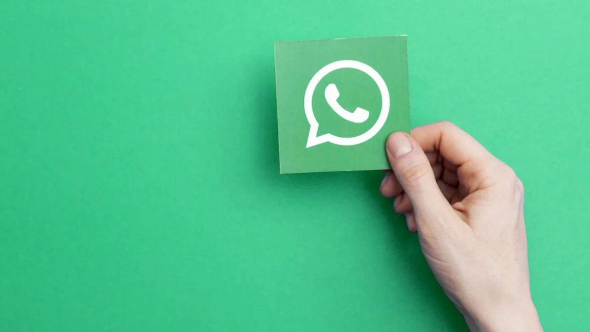 Como Gerar Mais Conversões Com WhatsApp Marketing >> Aprenda como gerar mais conversões com WhatsApp Marketing no seu ecommerce e fazer mais vendas através de disparos de mensagens