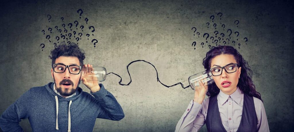 Análise De Mídia: 10 Importâncias Do Clipping >> Conheça os 10 benefícios da Análise de Mídia e a importância do clipping de notícia na gestão de crise da sua comunicação corporativa