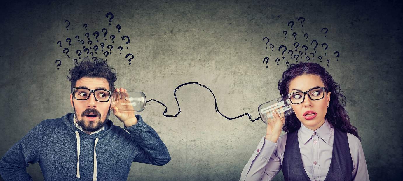 Análise De Mídia: 10 Importâncias Do Clipping >> Conheça os 10 benefícios da Análise de Mídia e a importância do clipping de notícia na gestão de crise da sua comunicação corporativa