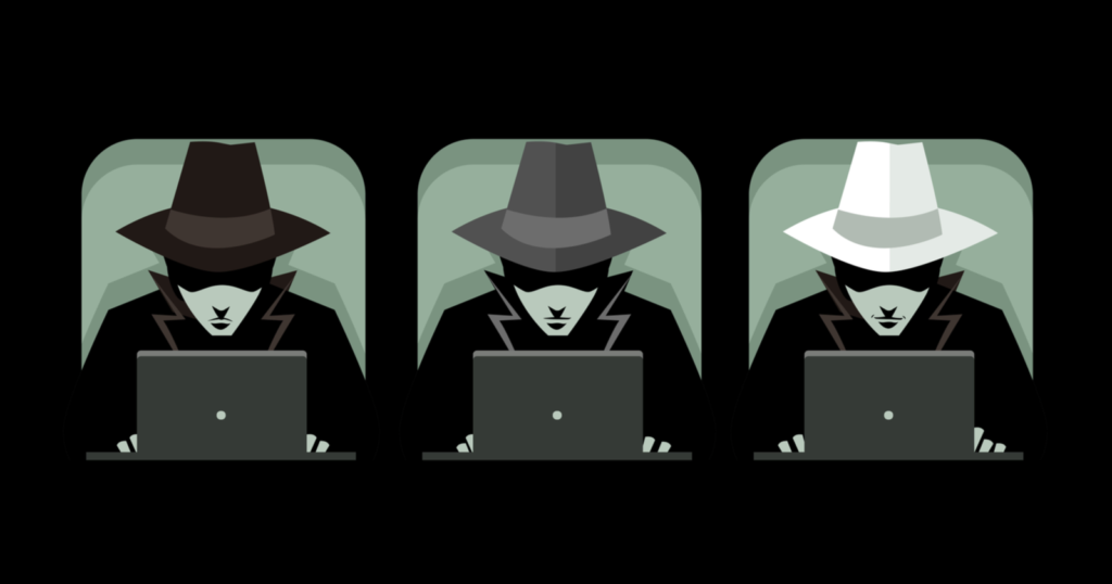 Gray Hat SEO: O Que É E Como Funciona E 5 Exemplos >> Resumidamente, o Gray Hat SEO é a utilização de técnicas de otimização de sites, com base nas boas práticas do White Hat.