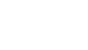 logo branca afas