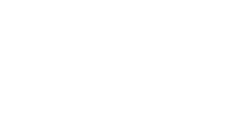 logo branca fisioterapia integrada