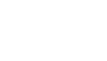 logo branca fox empreendimentos