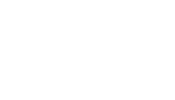 logo branca havanna