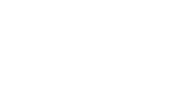 logo branca instancia feminina