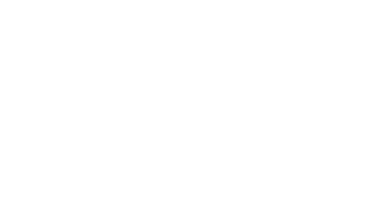 logo-branca-sanar