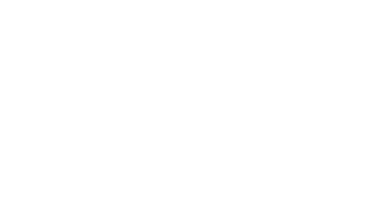 logo branca stetic face