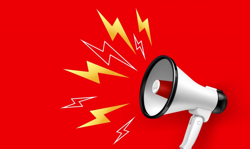 Marketing E Publicidade: Conheça As Diferenças E Os Desafios >> Querendo saber se existe diferenças entre Marketing e Publicidade? Sim, existem diferenças e ambas são focadas em vender. Descubra!