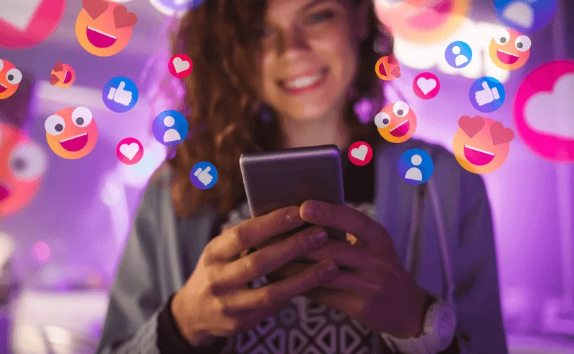 Melhor Conteúdo: Feed, Stories Ou Reels No Instagram 2023 >> Descubra qual é o melhor conteúdo para o Instagram: Feed, Stories ou Reels? Descubra como criar ideias de postagem neste artigo.