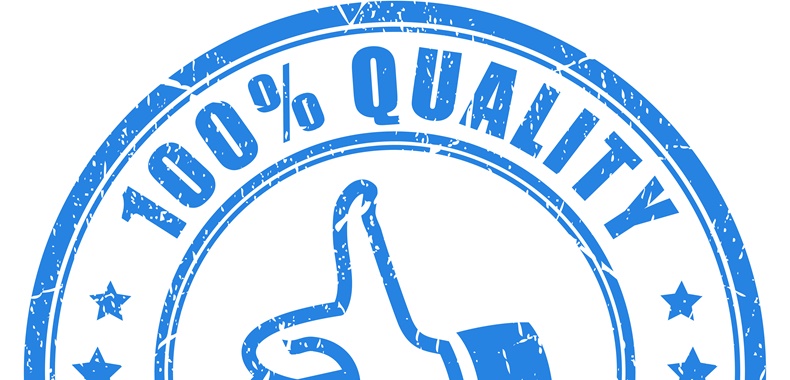 Melhores Agências: 5 Agências Para Terceirizar Em 2024 >> Buscando uma agência para cuidar da sua empresa em 2024? Conheça as 5 melhores agências de marketing digital para terceirizar.