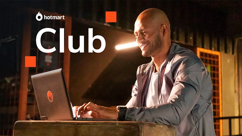 O Que É Hotmart? E Como Funciona Para Infoprodutos 2023 >> Entenda de uma vez o que é hotmart, como funciona e como lançar seu curso, pdf, infoproduto e mentoria ou ser afiliado de sucesso.