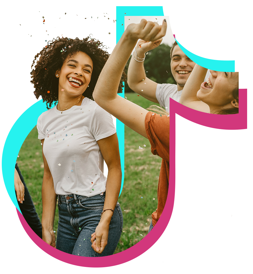 tiktok img1 1 AGNC - Agência de Marketing