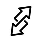 transfer AGNC - Agência de Marketing