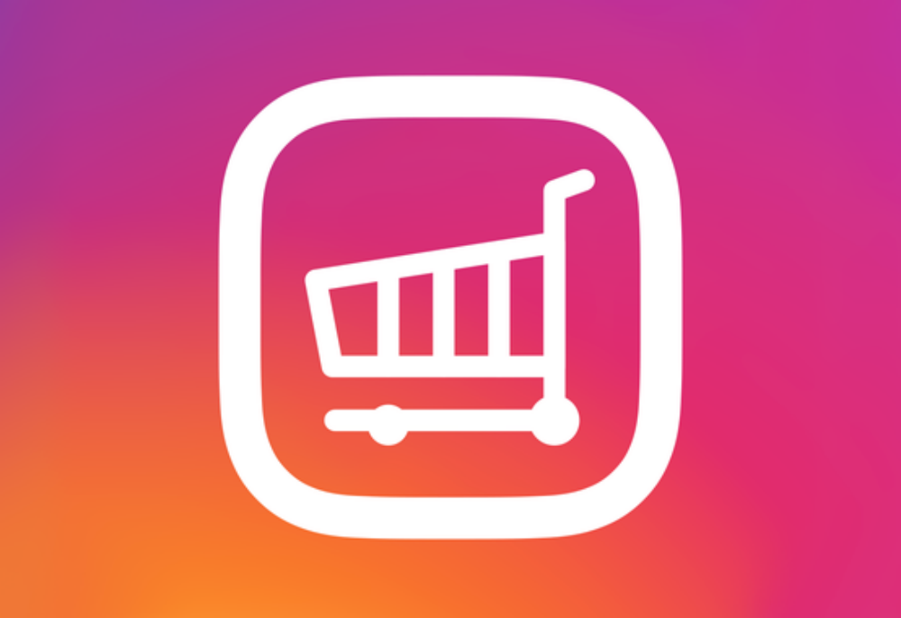 Como Crescer As Vendas No Instagram? 12 Dicas De Ouro >> Descubra como Crescer As Vendas No Instagram anda este ano através do tráfego pago, postagens e mais 12 dicas de ouro.