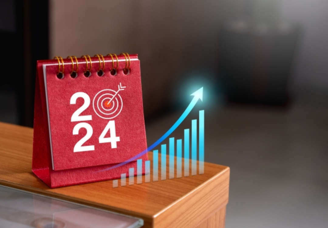 Marketing Digital Como Começar Em 2024? Descubra >> Marketing Digital Como Começar e ter bastante vendas em 2024? Revelamos tudo nesse artigo para sua empresa iniciar o ano com pé direito.