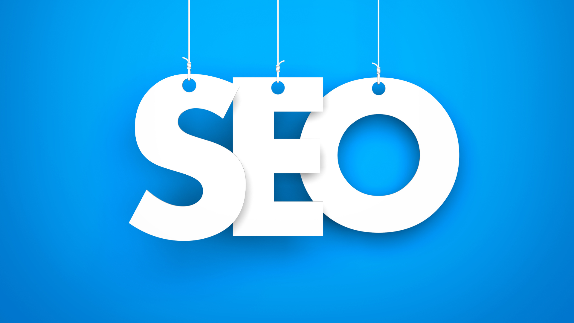 SEO Para Blog: Como Otimizar O Conteúdo 100% Para Google? >> Descubra como bombar seu blog e colocá-lo na primeira página do Google com estratégias poderosas para SEO para blog - Leia!