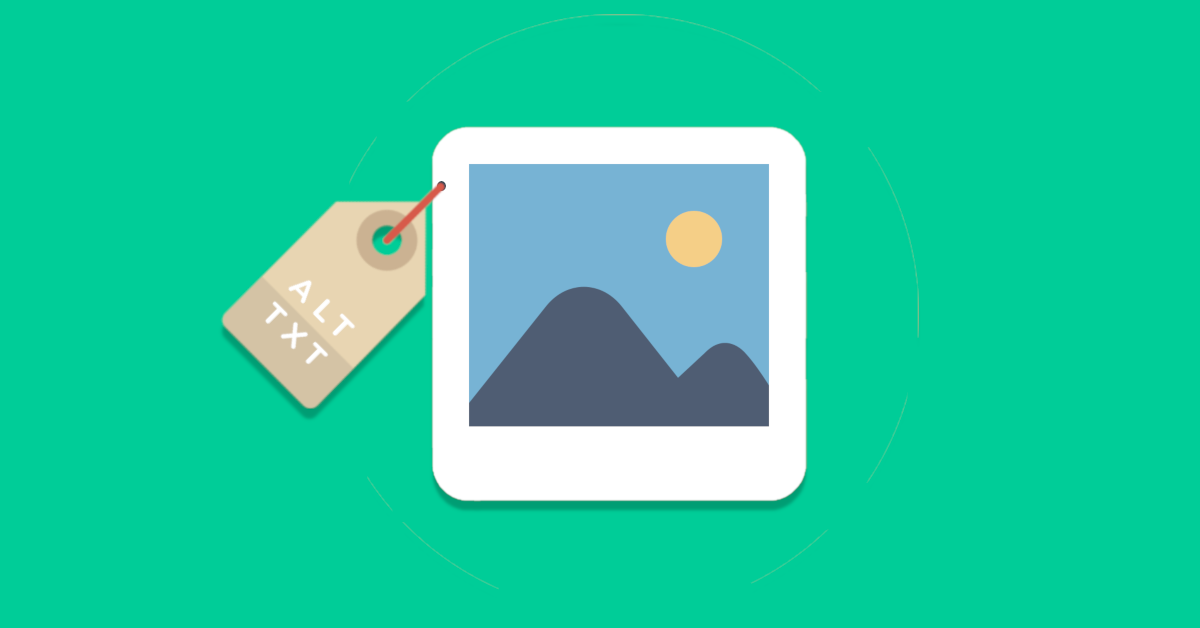 Alt Text: O Que É, Como Funciona A Otimização De Imagens? ❗Alt Text, ou Otimização de imagens é uma forma de fazer com que seu site apareça melhor nas pesquisas. Saiba como funciona. Descubra