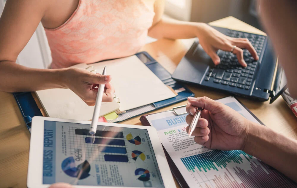 Como O Marketing Digital Funciona: Descubra! [2024] >> Conheça história, surgimento e como O Marketing Digital Funciona para pequenas, médias e grandes empresas. Descubra!