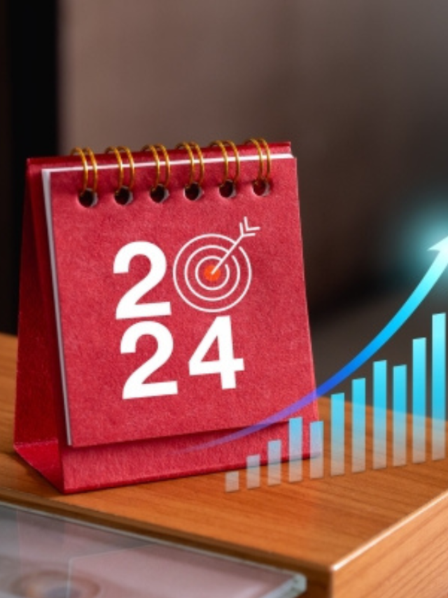 Marketing Digital Como Começar Em 2024? Descubra >> Marketing Digital Como Começar e ter bastante vendas em 2024? Revelamos tudo nesse artigo para sua empresa iniciar o ano com pé direito.