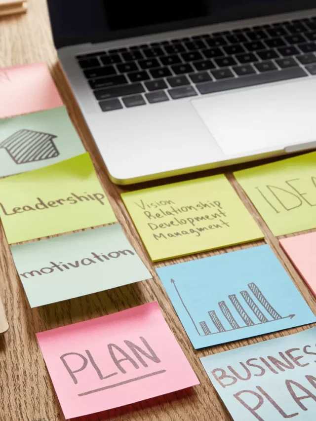cropped-estrategia-de-SEO-mais-assertiva-para-blog.webp
