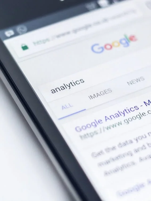 cropped-mobile-first-saiba-como-manter-seu-site-bem-posicionado-no-rank-do-google.webp