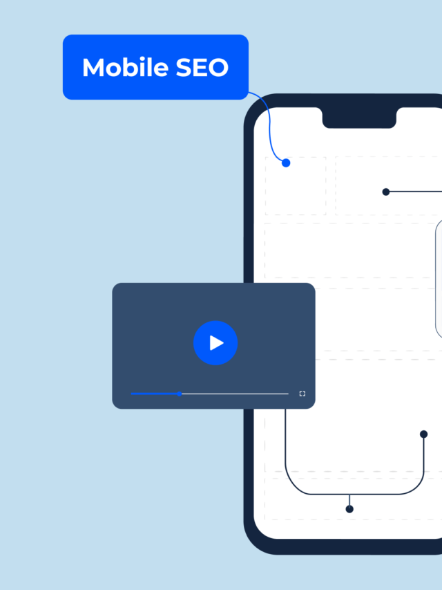 Mobile Friendly: 0 Que É E Como Isso Impacta Em Seu Site? >> grosso modo, O Mobile Friendly é um benefício de indexação instantânea para sites que cumprem todos os requisitos de...
