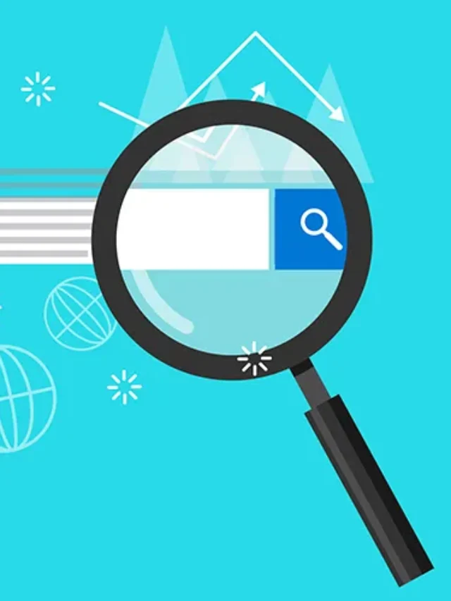 Palavra-Chave De Cauda Longa: O Que É, Como Funciona? 2024 >> Buscando saber o que é e como funciona a Palavra-chave de Cauda Longa? Neste artigo você vai saber a importância delas para o SEO. Leia