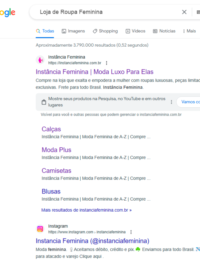 cropped-seo-google-como-funciona.png
