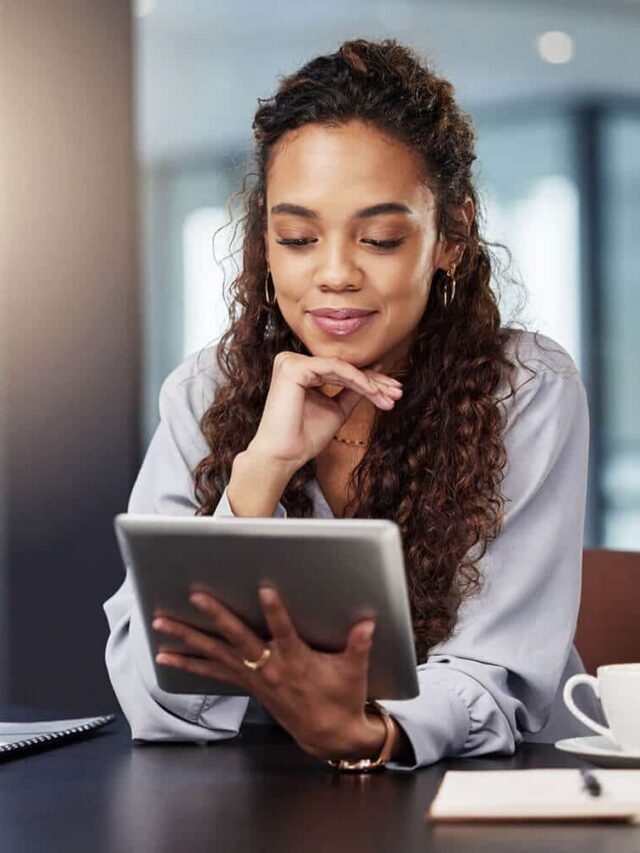 5 Serviços De Marketing Que Sua Empresa Precisará Em 2024 >> Querendo crescer sua empresa em 2024? Conheça os 5 serviços de marketing digital mais buscados para 2024 para escalar seu negócio.