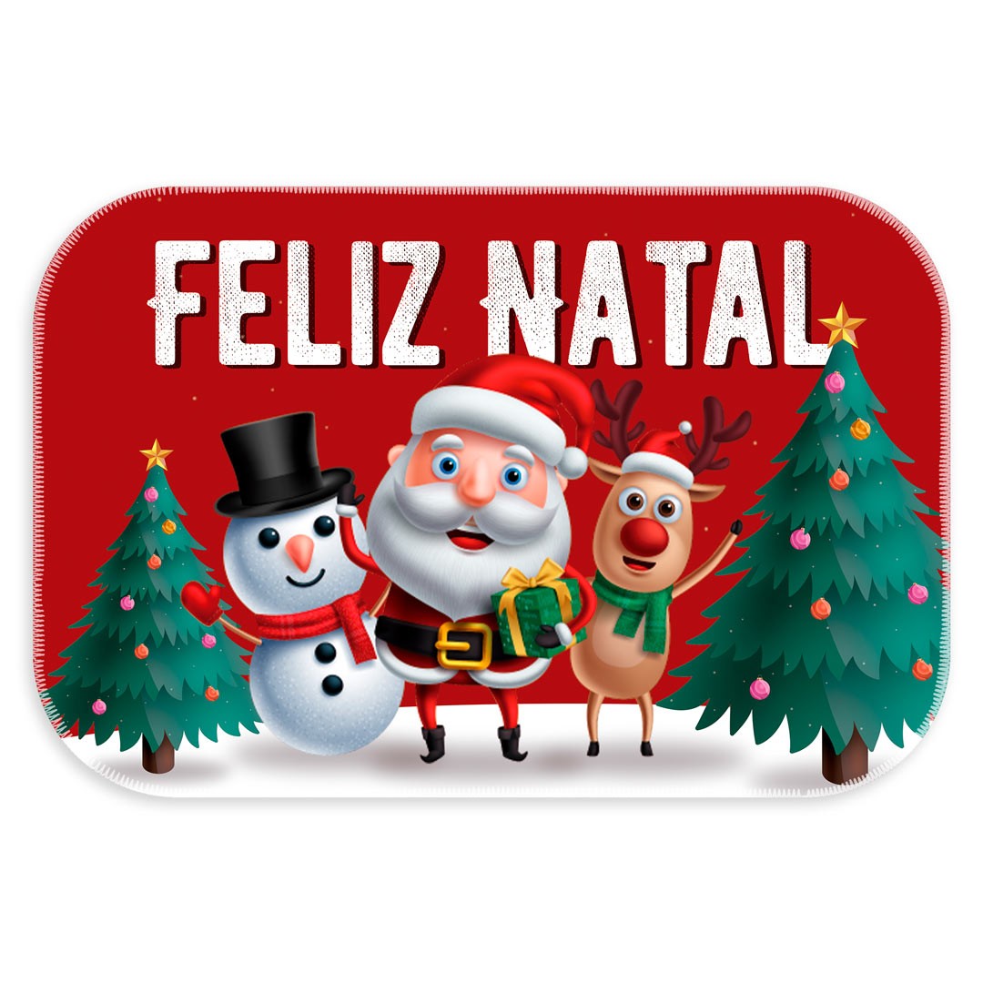 Feliz Natal: Queremos Te Desejar Boas Festas! Feliz 2024 >> Feliz Natal, Boas festas e Feliz ano novo 2024.