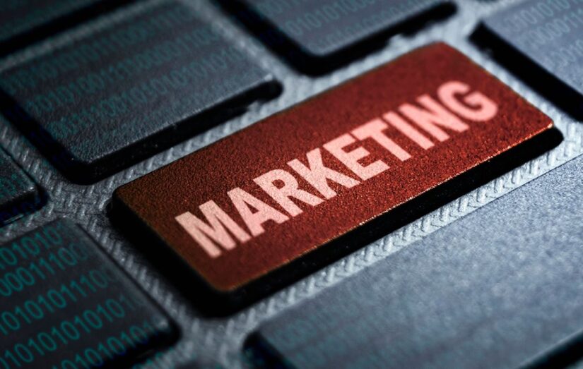 Advogados Podem Fazer Impulsionamento E Tráfego Pago? 2024 Está querendo descobrir se Advogados Podem Fazer Impulsionamento nas redes sociais e tráfego pago no Google, Facebook, Linkedin e Youtube?