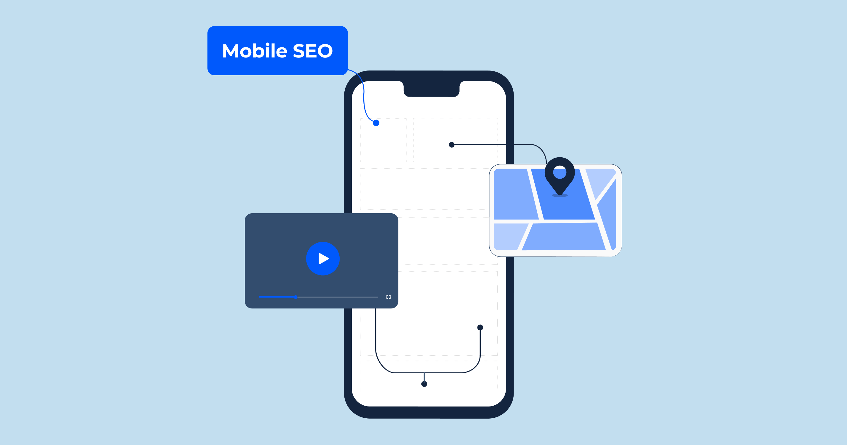 Mobile Friendly: 0 Que É E Como Isso Impacta Em Seu Site? >> grosso modo, O Mobile Friendly é um benefício de indexação instantânea para sites que cumprem todos os requisitos de...