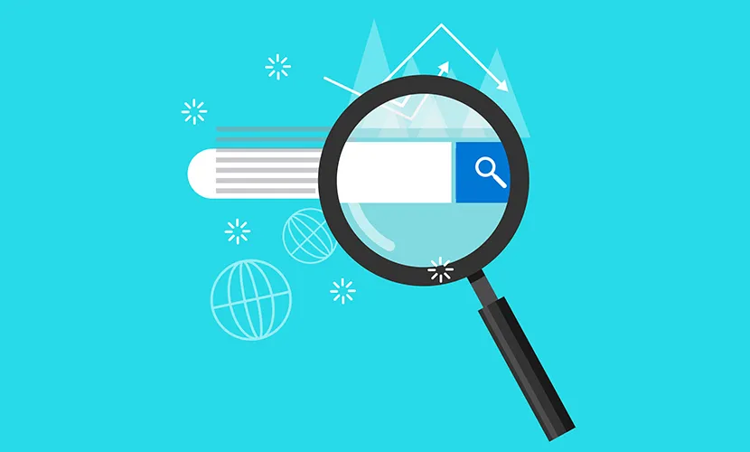 Palavra-Chave De Cauda Longa: O Que É, Como Funciona? 2024 >> Buscando saber o que é e como funciona a Palavra-chave de Cauda Longa? Neste artigo você vai saber a importância delas para o SEO. Leia