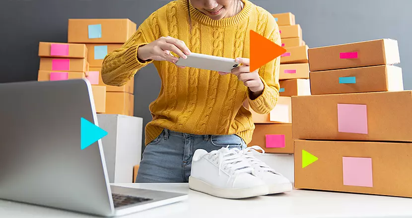 Agência De ECommerce: Vale A Pena Em 2024? >> Está com um ecommerce que não vende? Precisa de estratégias de marketing digital? Conheça o trabalho de uma Agência De ECommerce.