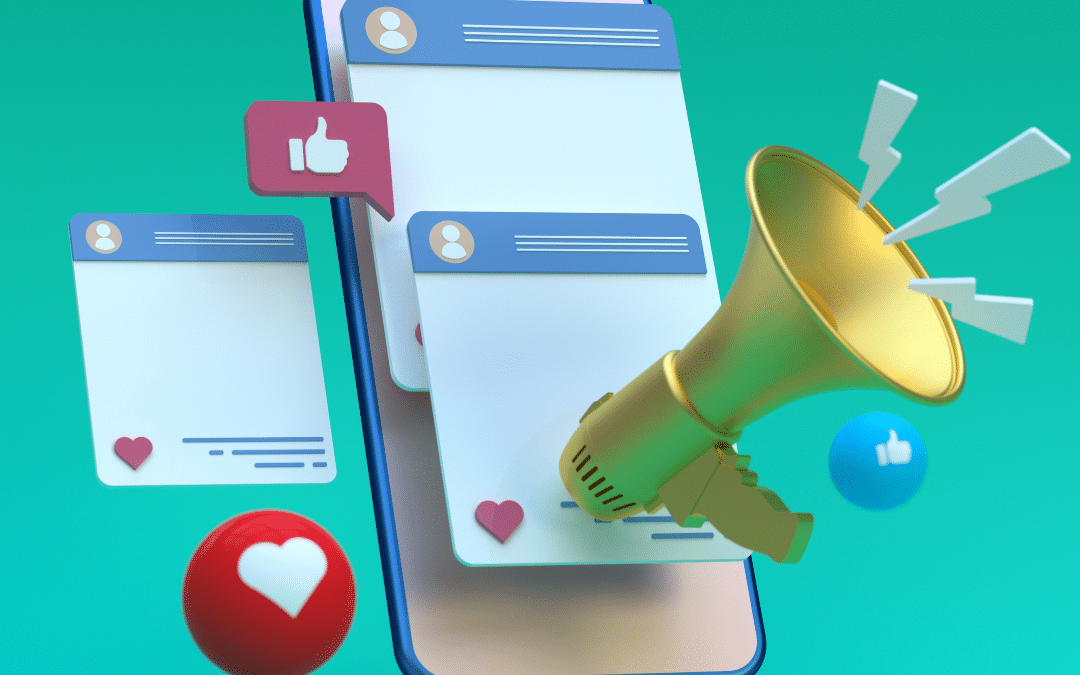 Tendências Do Tráfego Pago Para 2024: Anúncios Online >> Descubra as melhores ferramentas e as Tendências Do Tráfego Pago Para 2024 e quais estratégias usar para ter sucesso.