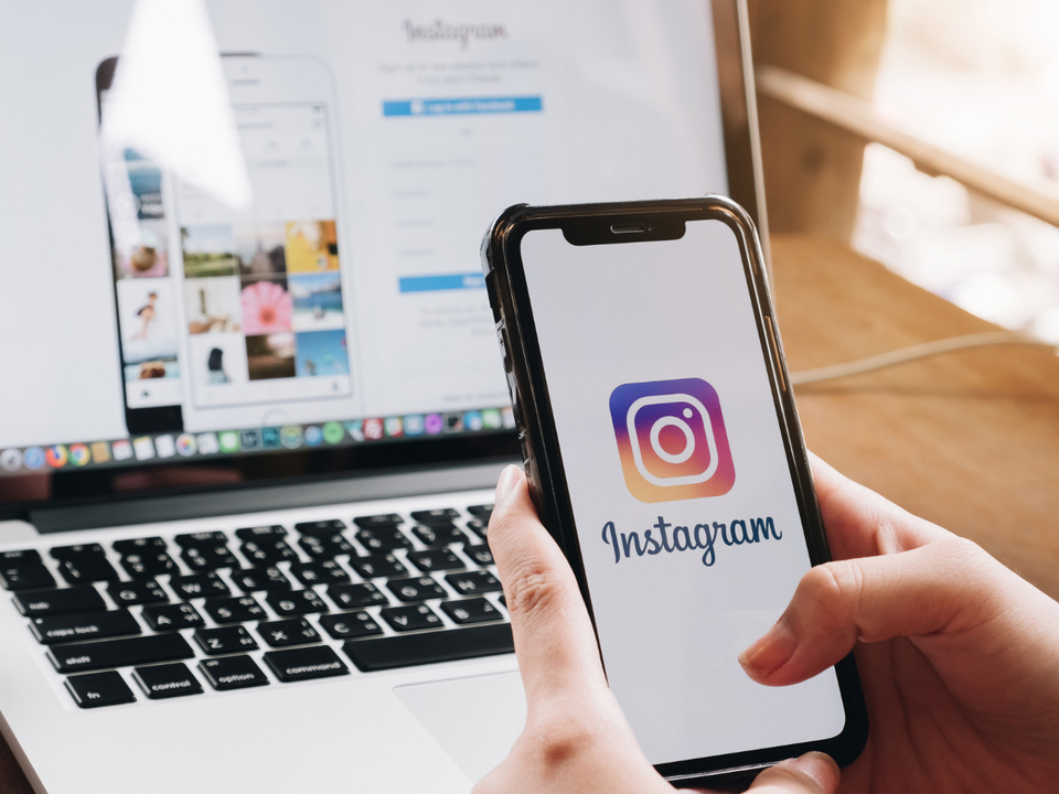 Impulsionamento E Tráfego Pago: Qual A Diferença? Qual Usar? >> Sabe qual é a diferença entre Impulsionamento e Tráfego Pago? Qual se é melhor para ecommerce ou empresas? Descubra nesse artigo. Leia!