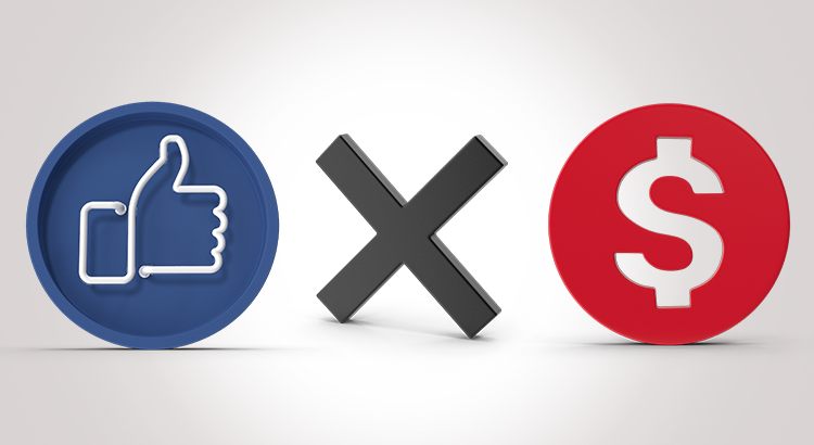 Trafego Pago E Impulsionamento: Existe Diferença? 5 Segredos Sim, existe muita diferença entre Trafego Pago E Impulsionamento e cada uma dessas estratégias pode te trazer resultados magníficos como...