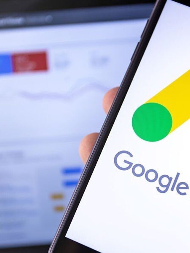 Pay Per Click: Benefícios Do PPC Para Seus Anúncios Em 2024 >> As estratégias de PPC - Pay Per Click ou Custo por clique são as mais indicadas para empresas que querem resultado rápido, mas cuidado...