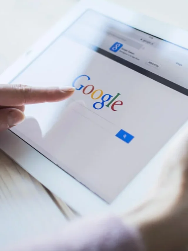 cropped-seo-search-engine-optimization.webp