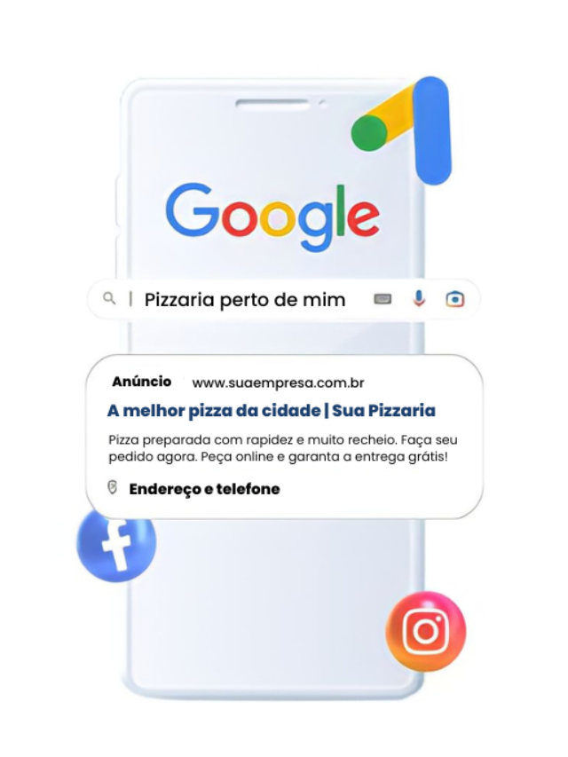 cropped-site-trafego-pago-decolar-negocio-Leonardo-marketing-digital-1.png