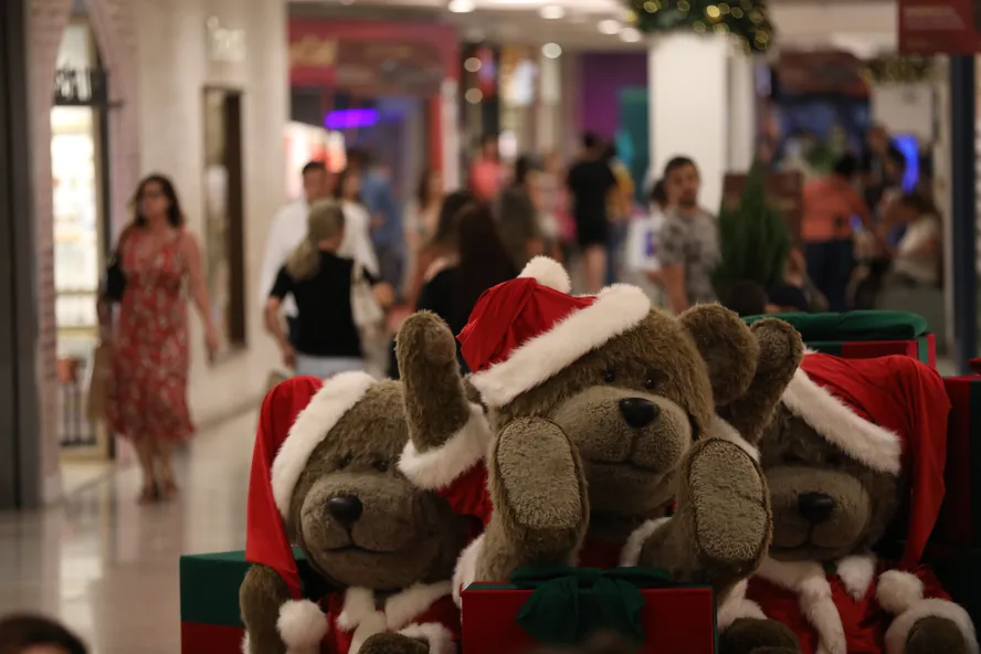 Marketing Natal: Como Criar Campanhas Engajadoras Em 2023 >> Descubra como ter um boom de vendas no seu comércio com Campanhas Engajadoras de marketing Natal. Vendas de final de ano chegou!
