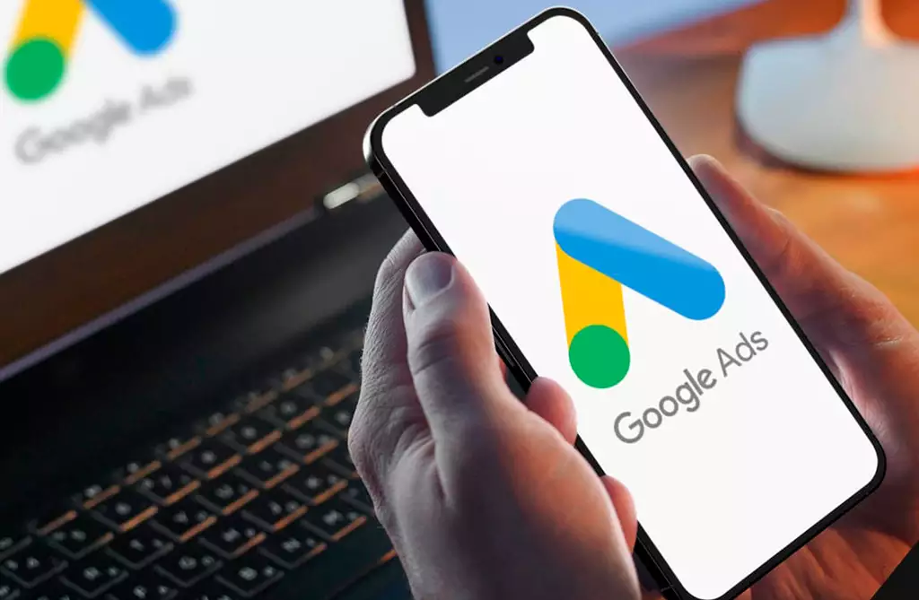 Por Que Fazer Tráfego Pago Em 2024? Descubra Por que fazer tráfego pago? para ter mais vendas, leads, reconhecimento, crescimento rápido e competir com seu concorrente e muito mais...