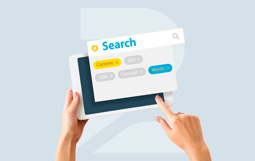 SEO E SEM: Diferenças E Benefícios Para 2024? Descubra os segredos e nuances do SEO E SEM Diferenças, Benefícios e estratégias para 2024 - Guia Completo! ❗