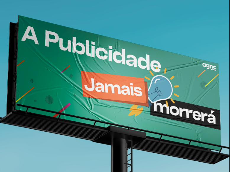 Anúncio Out-Of-Home OOH: Ainda Vale A Pena Em 2024? ⭐⭐⭐ Anúncio Out-Of-Home OOH Publicidade em Outdoor, ponto de ônibus, metrô, feiras e eventos vale a pena em 2024? Descubra.