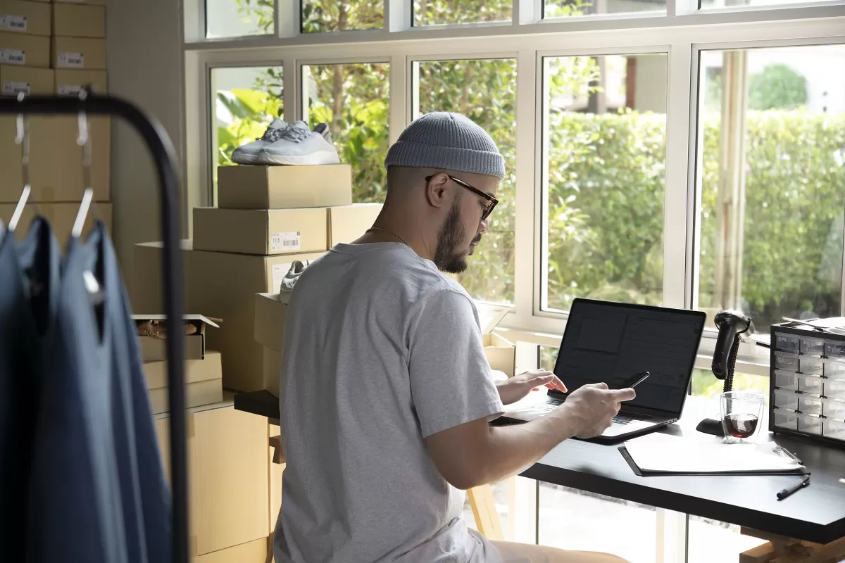 SEO Como Aplicar Estratégias Que Vendem [10 Segredos] ❗Seo como aplicar? Aqui está a resposta! Relevamos nesse guia os 10 segredos para fazer seu ecommerce (loja virtual) vender todos os dias.